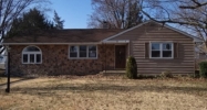 25 Georgia Rd Pennsville, NJ 08070 - Image 16566484