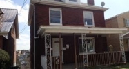 3046 Hazelhurst Ave Pittsburgh, PA 15227 - Image 16566490