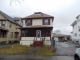 402 Flower City Park Rochester, NY 14615 - Image 16566583