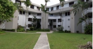 270 Ap T Portal De San Juan, PR 00924 - Image 16566576