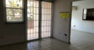 1010 Cond Parque Es Carolina, PR 00983 - Image 16566577