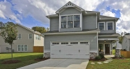 2843 Silver Hill Terrace SE Atlanta, GA 30316 - Image 16566556