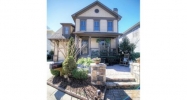 989 Grant Cove Place Se Atlanta, GA 30315 - Image 16566503