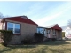 710 Pine St Manistee, MI 49660 - Image 16566637