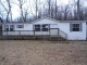 23820 Highway W Barnett, MO 65011 - Image 16566712