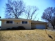 2618 W Newman Pkwy Peoria, IL 61604 - Image 16566726