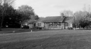 8669 Orchard Dr. Mercersburg, PA 17236 - Image 16566717