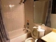 7546 Bristol Ln Unit 2 Hanover Park, IL 60133 - Image 16566857