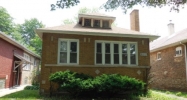 8015 S Clyde Avenue Chicago, IL 60617 - Image 16566883