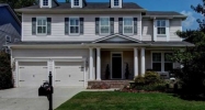 324 Melrose Circle Woodstock, GA 30188 - Image 16567137