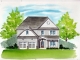2992 Jefferson Street Macon, MS 39341 - Image 16567207