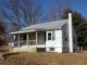 7810 Cornerstone Wa Boonsboro, MD 21713 - Image 16567511