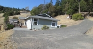 2271 Oriole Ln Willits, CA 95490 - Image 16567509