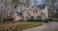 246 Dogwood Walk Lane Norcross, GA 30071 - Image 16567978