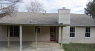 5361 Station Circle Norcross, GA 30071 - Image 16567976