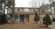 4913 Appaloosa Trail Norcross, GA 30071 - Image 16567977