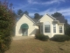 3102 Rena Ln Sanford, NC 27330 - Image 16567946