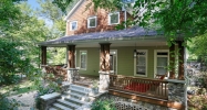 79 Spike Street Norcross, GA 30071 - Image 16567979