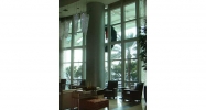 1155 BRICKELL BAY DR # 909 Miami, FL 33131 - Image 16568145