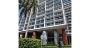 485 BRICKELL AV # 3406 Miami, FL 33131 - Image 16568148