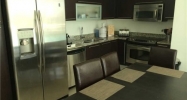 950 BRICKELL BAY DR # 1207 Miami, FL 33131 - Image 16568149
