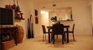 325 S Biscayne Blvd # 3826 Miami, FL 33131 - Image 16568146
