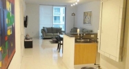 1060 Brickell Ave # 1615 Miami, FL 33131 - Image 16568147