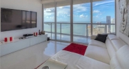 495 BRICKELL AV # 5505 Miami, FL 33131 - Image 16568144
