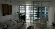 495 BRICKELL AVE # 1906 Miami, FL 33131 - Image 16568150