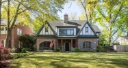 157 Rumson Rd NE Atlanta, GA 30305 - Image 16568300