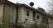 9113 5th Ave Trafford, AL 35172 - Image 16568623