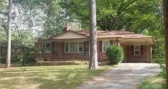 1588 Linda Dr Decatur, GA 30032 - Image 16568624