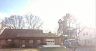 3713 Jamestown Dr NW Huntsville, AL 35810 - Image 16568652