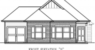 114 Bellmont Park Dr Newnan, GA 30263 - Image 16568626