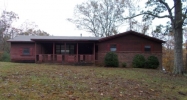 901 Stiles Rd La Fayette, GA 30728 - Image 16568748