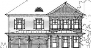1030 Hargrove Point Way Way Alpharetta, GA 30004 - Image 16568746