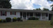 79 Hobart Lane La Fayette, GA 30728 - Image 16568747
