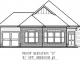 114 Bellmont Park Dr Newnan, GA 30263 - Image 16568736
