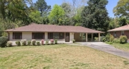 2410 Arrow Circle Atlanta, GA 30341 - Image 16568755