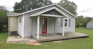 4572 Highway 337 La Fayette, GA 30728 - Image 16568751