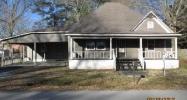 412 Magnolia St La Fayette, GA 30728 - Image 16568749
