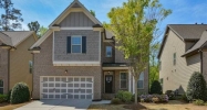 720 Park Manor Dr Smyrna, GA 30082 - Image 16568978