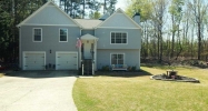 3519 Birdfield Ct Powder Springs, GA 30127 - Image 16568979