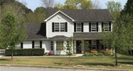 425 Sanford Creek Ln Lawrenceville, GA 30045 - Image 16568981