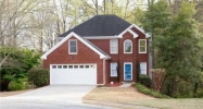 4755 Fairway View Ct Duluth, GA 30096 - Image 16568982