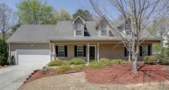 7512 Woody Springs Dr Flowery Branch, GA 30542 - Image 16569006