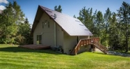 20607 Lucas Avenue Eagle River, AK 99577 - Image 16569160