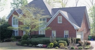 5502 Oakwood Dr Stone Mountain, GA 30087 - Image 16569380