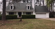 3811 Forest Creek Way Augusta, GA 30907 - Image 16569381