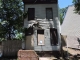 235 BREUNIG AVE Trenton, NJ 08638 - Image 16569496